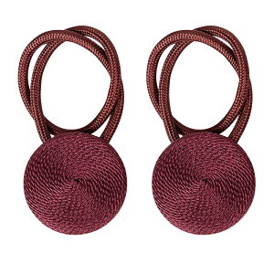 J[e ^bZ J[e^bZ  }Olbg k 킢 }J J[ez_[ [v  2Zbg 2{Zbg lC 킢  Vv tbN ȒP