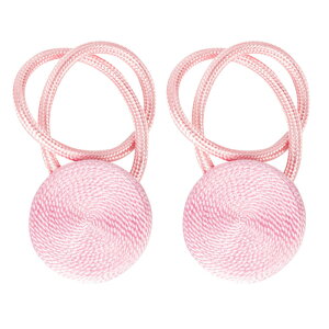 J[e ^bZ J[e^bZ  }Olbg k 킢 }J J[ez_[ [v  2Zbg 2{Zbg lC 킢  Vv tbN ȒP