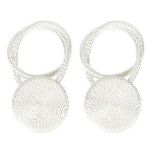 J[e ^bZ J[e^bZ  }Olbg k 킢 }J J[ez_[ [v  2Zbg 2{Zbg lC 킢  Vv tbN ȒP