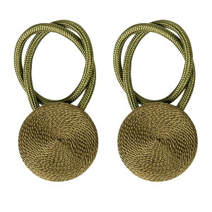 J[e ^bZ J[e^bZ  }Olbg k 킢 }J J[ez_[ [v  2Zbg 2{Zbg lC 킢  Vv tbN ȒP