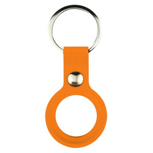 AirTag z_[ L[z_[ GA^O P[X Jo[ VR Air Tag یP[X L[z_[t X[u P[VgbJ[ [Jo[ Abv ǐՃ^OP[X {^t 