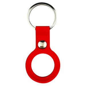 AirTag z_[ L[z_[ GA^O P[X Jo[ VR Air Tag یP[X L[z_[t X[u P[VgbJ[ [Jo[ Abv ǐՃ^OP[X {^t 