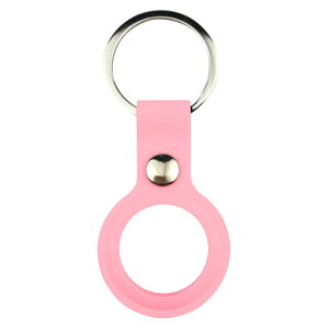 AirTag z_[ L[z_[ GA^O P[X Jo[ VR Air Tag یP[X L[z_[t X[u P[VgbJ[ [Jo[ Abv ǐՃ^OP[X {^t 