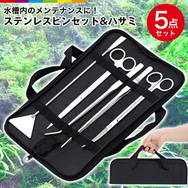 楽天市場 アクアリウム キットの通販 楽天市場 アクアリウム キットの通販
