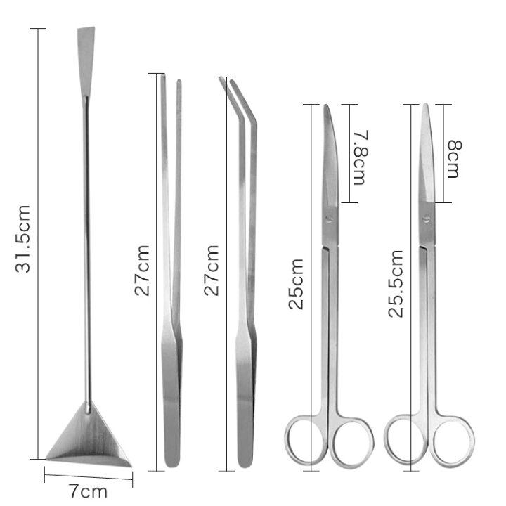 楽天市場 水草 ピンセット 水草ハサミ 水槽 メンテナンス 5点セット トリミング用ハサミ ステンレスハサミ トリミング用キット サンドフラッター アクアリウム 専用バッグ付 スマホケースのcinc Shop 楽天市場 水草 ピンセット 水草ハサミ 水槽 メンテナンス 5点セット トリミング用ハサミ ステンレスハサミ トリミング用キット サンドフラッター アクアリウム 専用バッグ付 スマホケースのcinc Shop