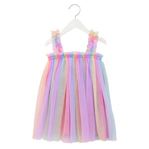 xr[hX xr[s[X s[X xr[ K[Y ̎q Ԃ  LbY 킢  p[eB[ LOʐ^ o[Xf[ `` XJ[g `[s[X o