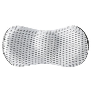 NbV ᔽ  􂦂 ֎qp ֎q ᔽNbV ObY w ԗpNbV J[NbV ItBX ^ 