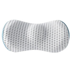 NbV ᔽ  􂦂 ֎qp ֎q ᔽNbV ObY w ԗpNbV J[NbV ItBX ^ 