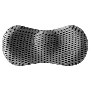 NbV ᔽ  􂦂 ֎qp ֎q ᔽNbV ObY w ԗpNbV J[NbV ItBX ^ 