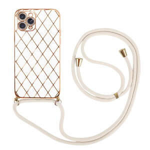 iPhone13 �P�[�X �X�g���b�v�t�� �V�����_�[�X�g���b�v ���� iPhone12 iPhone11 �X�}�z�P�[�X iPhone SE iPhone8 XR XS Pro �����O�X�g���b�v �����h�~ SE3 ��3���� SE2 ��2���� iPhone�P�[�X TPU ���f�B�[�X �J