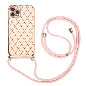 iPhone13 �P�[�X �X�g���b�v�t�� �V�����_�[�X�g���b�v ���� iPhone12 iPhone11 �X�}�z�P�[�X iPhone SE iPhone8 XR XS Pro �����O�X�g���b�v �����h�~ SE3 ��3���� SE2 ��2���� iPhone�P�[�X TPU ���f�B�[�X �J