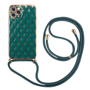 iPhone13 �P�[�X �X�g���b�v�t�� �V�����_�[�X�g���b�v ���� iPhone12 iPhone11 �X�}�z�P�[�X iPhone SE iPhone8 XR XS Pro �����O�X�g���b�v �����h�~ SE3 ��3���� SE2 ��2���� iPhone�P�[�X TPU ���f�B�[�X �J