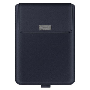 �m�[�g�p�\�R���P�[�X 4in1 ���@�\ �X�^���h ���^ PC�X�^���h �}�E�X�p�b�h �y���X���b�g Laptop CASE �������H PC �}�E�X �d�� ���[�o�b�N 11�C���` 12�C���` Macbook Apple �}�b�N �A�b�v�� Mac ���U�[