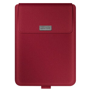 m[gp\RP[X 4in1 @\ X^h ^ PCX^h }EXpbh yXbg Laptop CASE H PC }EX d [obN 11C` 12C` Macbook Apple }bN Abv Mac U[