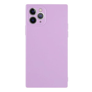 iPhone13 Pro ケース 四角 スクエア iPhone12 iPhone11 スマホケース iPhone SE XR iPhone8 XS Pro SE3 第3世代 SE2 第2世代 iPhone11Pro iPhoneケース カバー レディース スクエア かわいい おしゃれ ストラップホール