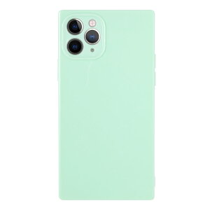 iPhone13 Pro P[X lp XNGA iPhone12 iPhone11 X}zP[X iPhone SE XR iPhone8 XS Pro SE3 3 SE2 2 iPhone11Pro iPhoneP[X Jo[ fB[X XNGA 킢  Xgbvz[ 