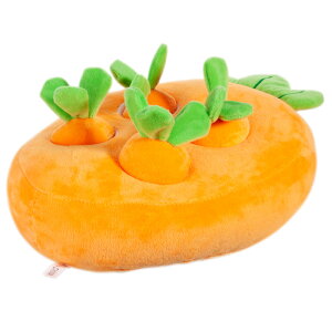 m[Y[N ɂ񂶂  ybg  p  ybgpi ybg XgXU g[jO P V W͌ koP ^s H΍  m a