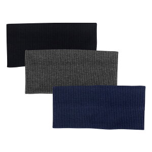 wbhoh X|[c ~ wAoh Y fB[X 3Zbg jp   Vv  wA^[o ʋC Lk jO ejX TbJ[ WMO K 