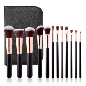 CNuVZbg σuV 12{Zbg ϕM CN σ|[`t CNAbv  uVP[XZbg σuVZbg