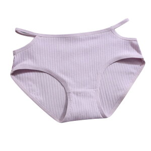 V[c fB[XRp RV[c qp pc peB[ Pi Ci[   Rbg   WF[ u ZNV[ Vv n PF \bhJ[ p 