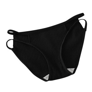 V[c fB[XRp RV[c qp pc peB[ Pi Ci[   Rbg   WF[ u ZNV[ Vv n PF \bhJ[ p 