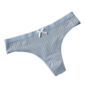 fB[X V[c TobN ^K pc peB[ fB[XV[c  Pi ZNV[ [CY [EGXg Ci[  WF[ ʋC u { Vv 