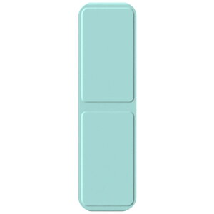 X}zz_[ iPhone13 iPhone12 h~ xg oh XChxg }Olbg X}zO 킢   X}z Obv oh z_[ ݃J[ X}zP[X iPhone