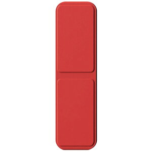 X}zz_[ iPhone13 iPhone12 h~ xg oh XChxg }Olbg X}zO 킢   X}z Obv oh z_[ ݃J[ X}zP[X iPhone