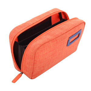 �|�[�` �������� ������ ���� ������� ���C�N�|�[�` �ʒ��P�[�X �g���x���|�[�` �o�b�O�C���o�b�O �}���`�|�[�` �����Y �X�g���b�v�t�� �J���t�� �V���v�� �R�X���e�B�b�N�|�[�` ���f�B