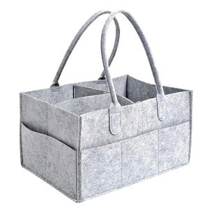 ނXgbJ[ IcXgbJ[ ނ [ xr[pi obO {bNX P[X e  ^ tFg  JS oXPbg Ԃ @\ oYj Mtg ܂肽