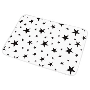 ���ނւ��V�[�g ���ނV�[�g �x�r�[�}�b�g �x�r�[�p�i �h���V�[�g �I���c�ւ� �q���p�i ���[ ����� �ʋC�� �o�Y���� �ۈ��� �Ԃ���� �A�Q �O�o ���������R�� �v���[���g �������� 50×