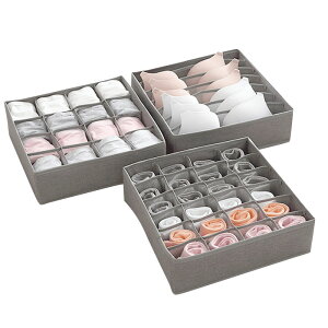 [P[X [ [{bNX u[ C ߗގ[ [{bNX d؂ ǔ^h~ Y fB[X qp