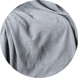 }`Jo[ ` k 130×180cm \t@[  uPbg 1l| 2l| l| xbhJo[ O JE` e[uNX J[ybg 킢 }`NX \t@Jo[
