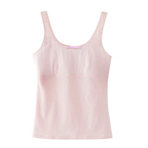 WjAu t@[Xgu Ci[ L~\[ ^Ngbv d Jbvt LbY WjA q ̎q K[Y wN JbvtL~\[ 140cm 150cm 160cm  Rbg 