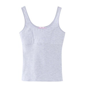 WjAu t@[Xgu Ci[ L~\[ ^Ngbv d Jbvt LbY WjA q ̎q K[Y wN JbvtL~\[ 140cm 150cm 160cm  Rbg 