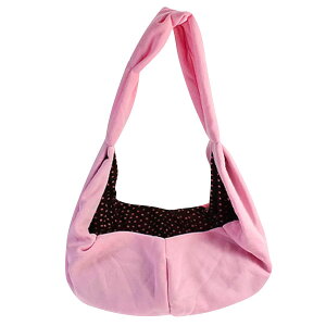  Ђ ybg R ybgXO L ^ ybgpXO ^ яoh~ xgt  Rbg ybgp L[obO  ω׏d 5kg hbOXO X