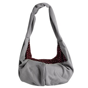  Ђ ybg R ybgXO L ^ ybgpXO ^ яoh~ xgt  Rbg ybgp L[obO  ω׏d 5kg hbOXO X