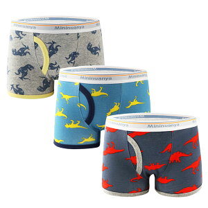 LbY pc  j̎q {NT[pc 3Zbg 100 Rbg  Zbg {bNX V[c Ci[ 킢  A_[EFA {NT[ qǂ qp WjA  ۈ