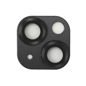 iPhone16e iPhone15 JJo[ YJo[ YK[h iPhone14 iPhone13 Pro iPhone12 mini iPhone11 Max JYJo[ ubN JYیtB KX 3D