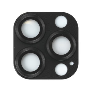 iPhone16e iPhone15 JJo[ YJo[ YK[h iPhone14 iPhone13 Pro iPhone12 mini iPhone11 Max JYJo[ ubN JYیtB KX 3D