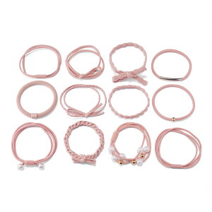 wAS p[ Zbg l lۂ wAANZT[ wA ՂȂ Vv 킢 v`v fB[X LbY wAANZ l   ܂Ƃߔ  