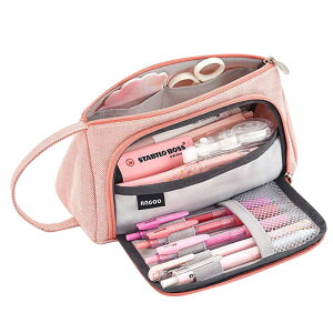 yP[X e  Z  M M σ|[` RX|[` ~j|[` }`|[` [ }`P[X ʋC y bVjp jZbNXVv 