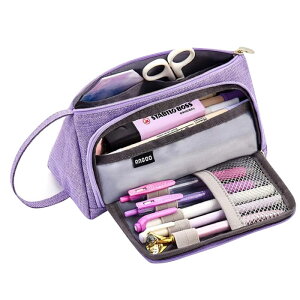 yP[X e  Z  M M σ|[` RX|[` ~j|[` }`|[` [ }`P[X ʋC y bVjp jZbNXVv 