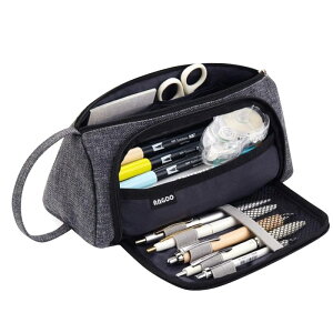 yP[X e  Z  M M σ|[` RX|[` ~j|[` }`|[` [ }`P[X ʋC y bVjp jZbNXVv 