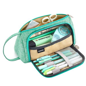 yP[X e  Z  M M σ|[` RX|[` ~j|[` }`|[` [ }`P[X ʋC y bVjp jZbNXVv 