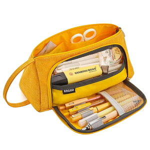 yP[X e  Z  M M σ|[` RX|[` ~j|[` }`|[` [ }`P[X ʋC y bVjp jZbNXVv 