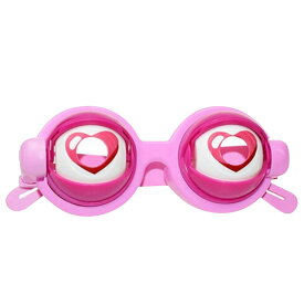 クレイジーメガネ クレイジーアイズ おもしろメガネ パーティーグッズ メガネ おもしろグッズ 眼鏡 パーティー イベント ドキュメンタル　忘年会 歓送迎会