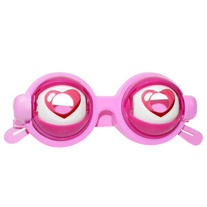 NCW[Kl NCW[ACY 냁Kl p[eB[ObY Kl ObY ዾ p[eB[ Cxg hL^@YN }