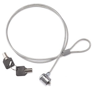 ZLeBC[ p\R m[gPC h~ V_[ p\Rh~ ZLeB bN L[bN JM^ m[gp\R Rk RvCAX΍ lp Зp I