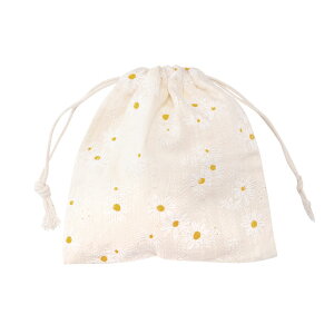 В |[` В|[` В fB[X t[ {^jJ zCg x[W  gx sp